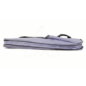 ปลอกหุ้มไม้เทนนิส Low Moq คุณภาพดี น้ำหนักเบา ดีไซน์ใหม่ - Product Image 2