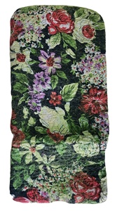 Handmade Chất lượng cao cảm thấy & cotton mix <span class=keywords><strong>iPad</strong></span> & Tablet Bìa trường hợp phong cách thủ công cho thiết bị của bạn - Product Image 4