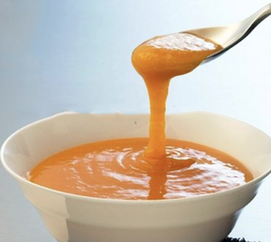 Puré de mango congelado premium, ingrediente de fruta para la formulación de bebidas y la mejora de postres con dulzura natural de Vietnam - Product Image 5