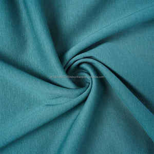 <b>Men</b> 100% Cotton <b>Polo</b> T Shirts Collar <b>Neck</b> Breathable Casual Streetwear Summer Half Sleeve <b>Men</b> t Shirts Clothes Bulk Stock - Product Image 3