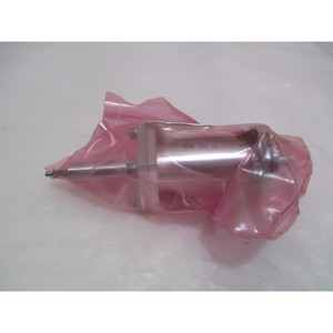 AMAT 0010-10640 MXP SIM CATH, ชุดประกอบเบลโลว์ - อุปกรณ์และอะไหล่เซมิคอนดักเตอร์ระดับโลกที่เชื่อถือได้ - Product Image 1