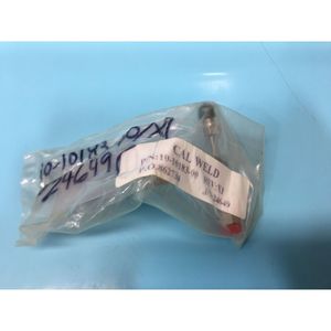 NOVELLUS 10-10183-00 TUBE ASSY, LFC OUTLET, 186034 - อุปกรณ์และอะไหล่เซมิคอนดักเตอร์ระดับโลกที่เชื่อถือได้ - Product Image 1
