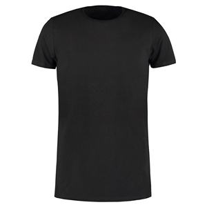 Camiseta de manga corta/larga unisex, informal, de algodón, raglán, original, deportiva, esencial - Product Image 1