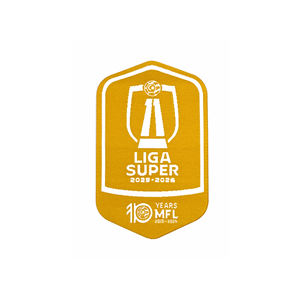 Parches Bordados Personalizados de Calidad para Eventos Corporativos, Insignias de Club, Etiquetas de Marca Económicas con Borde Cortado a Láser, Damasco - Product Image 1