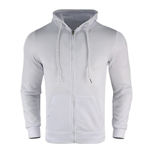 Wholesale Men Slim Fit Track Suit Custom Training Wear <b>Jogger</b> Suit Tracksuit Sweatsuit - Product Image 5