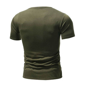 Men <b>T</b> <b>shirt</b> breathable design pullover 100% <b>Polyester</b> <b>T</b>-<b>shirt</b> Fashion <b>T</b>-<b>Shirt</b> Men Plane <b>T</b> <b>Shirt</b> for Men - Product Image 3