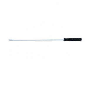 ใบมีดตรงคานรับแรงกระแทกหนัก - Product Image 5