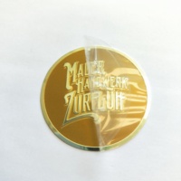 Placas de Identificación Metálicas Grabadas en Relieve, con Logotipo de Marca Personalizado, Montadas con Adhesivo, de Aluminio Cepillado