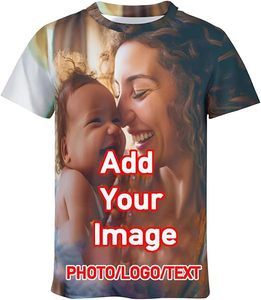 เสื้อรัดกล้ามเนื้อคุณภาพสูง ผ้าสั่งทำพิเศษ สำหรับผู้ชาย บีเจเจ แขนยาว ขายส่ง ราคาถูก บริการ OEM - Product Image 3