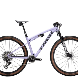 Supercalibers SLR 9.9 Flights Attendants Gen 2 en Stock - Product Image 1