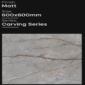 carrelage - Product Image 2