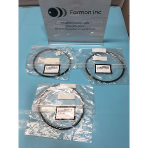 3 Verigy E7085-67970 FRU, Sello labial interno, V5 - Equipo y piezas de semiconductores de confianza de Trusted Global Legacy - Product Image 2