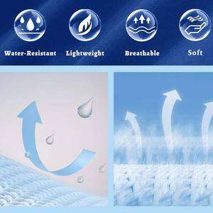 Pantalones Cortos de Alta Calidad para Hombre, Cómodos, Estilo Urbano, Diseño y Colores Personalizados, Ropa para Hombre - Product Image 5