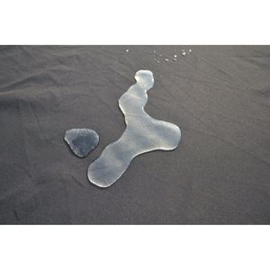 Copertura per Mobili da Esterno Classici, Resistente e Impermeabile, per Sedie da Patio - Product Image 6