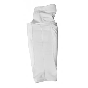 Precio al por Mayor, Protector de Espinilla y Antebrazo de Taekwondo de Alta Calidad, Aprobado por la WTF, Diseño Ligero y de Compresión - Product Image 6