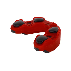 Protector Bucal Deportivo Personalizado, Seguro, Cómodo, Producto Premium de Venta Caliente, Nuevo, Equipo de Boxeo - Product Image 6