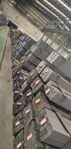 Linh Kiện Giảm Xóc Xe Tải Hạng Nặng Lò Xo Lá Cho Toyota <span class=keywords><strong>Hilux</strong></span> 48210-Ok850 Lò Xo Lá - Product Image 6