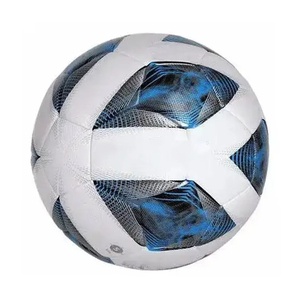 Balón de Fútbol Térmico Elástico y Duradero, para Entrenamiento de Invierno, de la Mejor Calidad, Proveedor de Logotipos Personalizados al por Mayor - Product Image 5