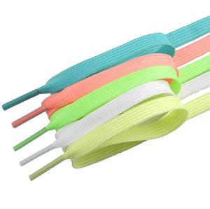 cordones de zapatos - Product Image 2