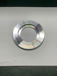 Mecanizado CNC Personalizado en Vietnam, OEM, Aluminio, Acero Inoxidable - Product Image 3