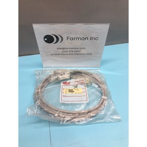 CABLE AMAT 0140-77075, TORRE DE ILUMINACIÓN, PCB, 122141 - Equipos y Piezas de Semiconductores de Confianza de Tradicción Global - Product Image 2