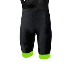 Ensemble de vêtements de cyclisme de qualité supérieure, léger et aérodynamique, conçu pour la course sur route et l'entraînement - Product Image 6