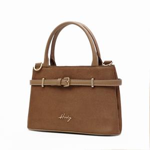 Sac fourre-tout transparent en PU avec fermeture éclair, imperméable, grande capacité, sac à bandoulière pour événements, voyages et travail - Product Image 2