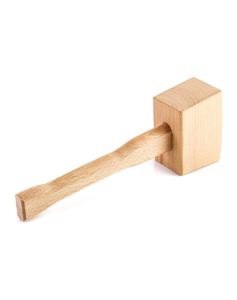 Muddler de madera para cócteles Mojito, herramienta de bar para triturar menta, lima, hierbas, limón y ajo, duradero, estable y potente. - Product Image 4