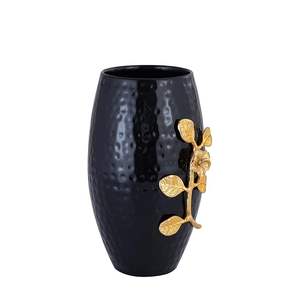 Pots et jardinières de jardin, pots à fleurs, jardinières, grandes jardinières d'extérieur pour semis, jardinières de jardin, jardinières d'extérieur, sel - Product Image 3