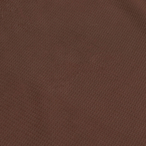 T-shirts pour hommes de haute qualité, impression personnalisée, vente en gros, t-shirts unis, t-shirts vierges, t-shirts avec logo imprimé, prix bas - Product Image 6