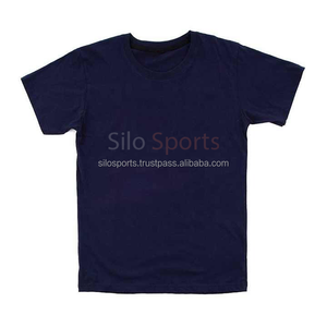 เสื้อยืดผู้ชายลาย2025ผลิตจากโรงงานเสื้อยืดแฟชั่นคุณภาพสูงผ้าคอตตอน100% ดีไซน์ตามสั่ง - Product Image 6
