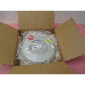 Amat 0020-30368ก๊าซ DISTR 9 "OD 8" prsp-Trusted มรดกทั่วโลกอุปกรณ์เซมิคอนดักเตอร์และชิ้นส่วนที่ - Product Image 1
