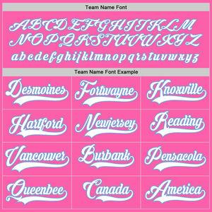 เสื้อฮอกกี้น้ำแข็งคุณภาพสูงแบบกำหนดเอง แขนยาว คอวี แห้งเร็ว ซักง่าย ระบายความชื้นได้ดี - Product Image 6