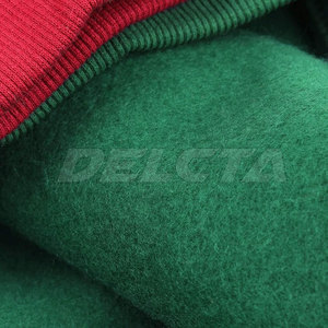 Sweat-shirts pour hommes de qualité supérieure, couleurs contrastées, nouvelle collection, basiques, fabriqués par un grand fabricant - Product Image 6