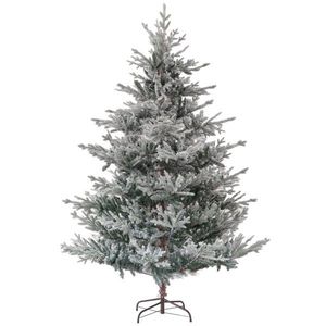 Albero di Natale di 2,3 metri per Decorazioni Festive - Product Image 2