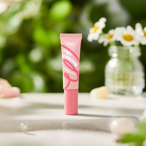 Gloss à lèvres - Ripeulraeswi Jellybam J05 SubakJelly - Product Image 3