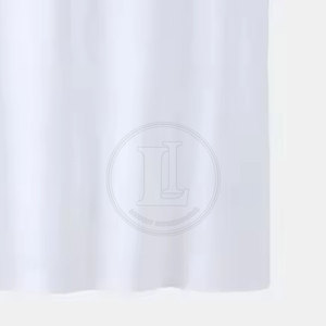 Nouveaux t-shirts d'été pour hommes, manches courtes, 100% coton, respirants, en tissu canvas décontracté pour adultes, vente en ligne - Product Image 4