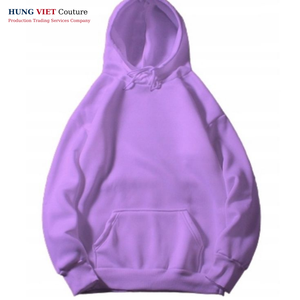 Sudadera de cuello redondo para hombre de estilo americano de primavera y otoño, jersey de cuello redondo con estampado contrastante, sudaderas en blanco, logotipo personalizado - Product Image 4