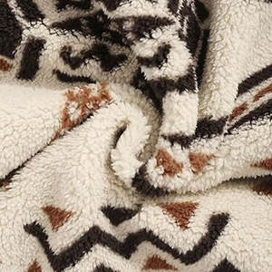 Essentiels d'hiver, sweat-shirt de luxe à fermeture éclair, pull pour homme de qualité supérieure, streetwear de haute qualité - Product Image 6