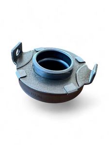 Nuevo Rodamiento de Desembrague Automotriz TBC con 12 Meses de Garantía, Hecho en China, para Reemplazo/Reparación - Product Image 4