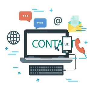 Decodificador de alta definición 4K de cuatro núcleos, equipado con 4 GB de memoria - Product Image 2