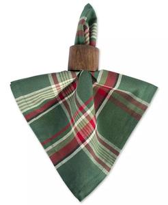 Tovagliolo scozzese, Set di 6 | Importazioni di Design - Product Image 5