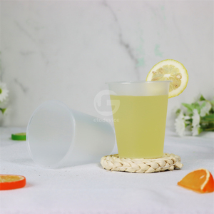 Gobelet isotherme multifonctionnel en plastique double paroi 40oz pour la vente en gros - Product Image 5