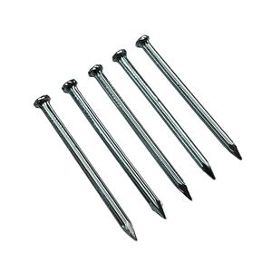 Clous de maçonnerie - Product Image 1