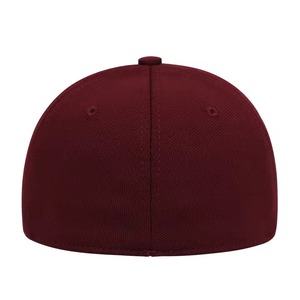 Gorras de Béisbol Transpirables para Hombre - Alta Calidad, Ligeras, Estilo Deportivo, Ajuste Común, Aptas para Todas las Estaciones, Opciones Personalizables - Product Image 6