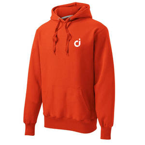 Sudaderas con capucha para hombre, nueva colección en oferta, estilo único, transpirables, en el mejor material - Product Image 2