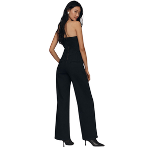 Mono Elegante de Una Pieza para Mujer, Ropa Casual para Uso Diario, Directo de Fábrica - Product Image 2