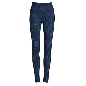 Good Quality Seamless Lightweight Women <b>Yoga</b> <b>Legging</b> Hot Selling Elastic Waist <b>Yoga</b> <b>Leggings</b> For Women - Product Image 1