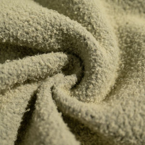 Sudadera con Capucha al por Mayor a Precio de Fábrica, 300 Gsm, Ropa de Alta Calidad, 100% Algodón, Sudadera Personalizada para Hombre - Product Image 3