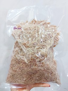 กุ้งแห้งพรีเมียมขายส่งจากผู้ผลิตอาหารทะเลเวียดนาม ผู้จัดจำหน่ายส่งออกจำนวนมาก เกรดอาหาร บริการ OEM - Product Image 5